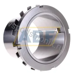 Закрепительная/стяжная втулка H2338 Felstrom