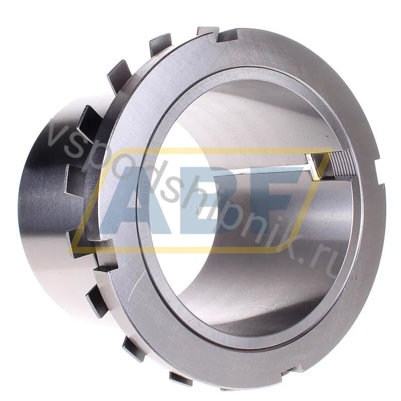 Закрепительная/стяжная втулка H2338 Felstrom 360