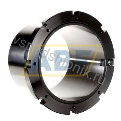 Втулка HE2344 Felstrom