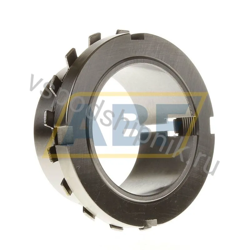 Втулка H218 Felstrom 360