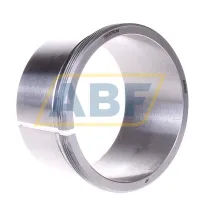 Втулка AHX320 Felstrom
