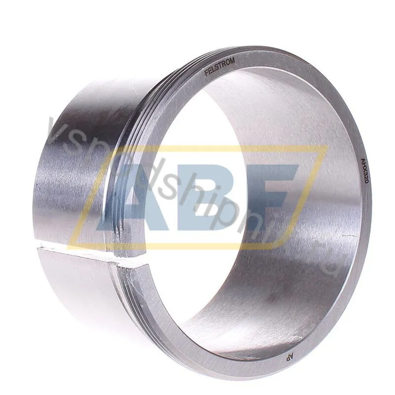 Втулка AHX320 Felstrom 360