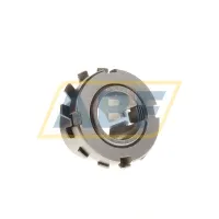 Втулка HE205 Felstrom