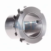 Втулка H2310 Felstrom