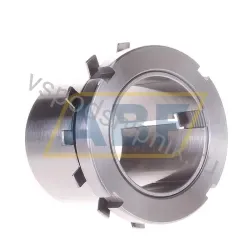 Втулка H2310 Felstrom