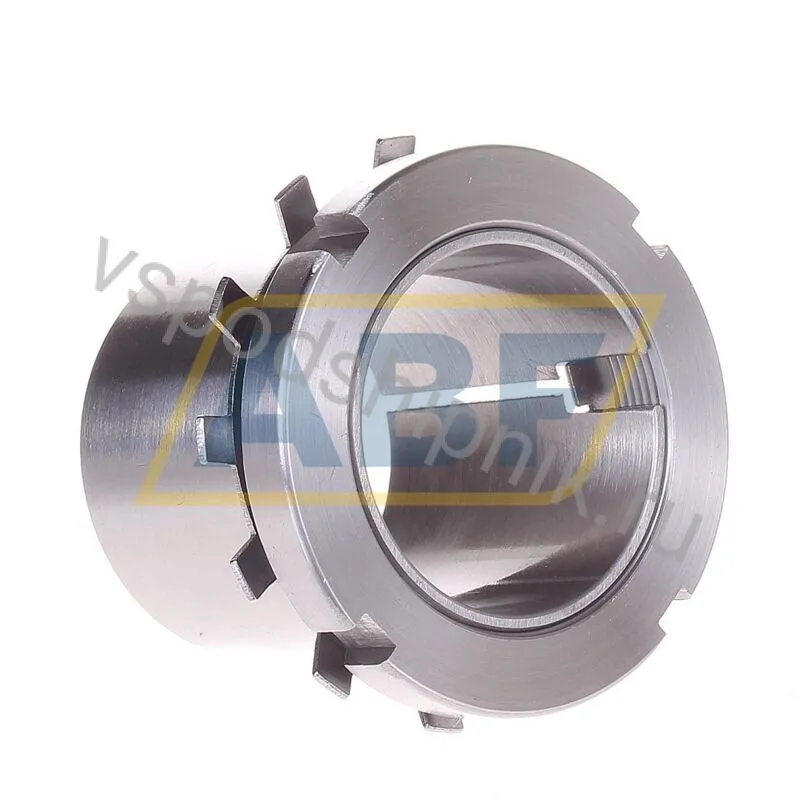 Втулка H2310 Felstrom 360