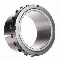 Закрепительная/стяжная втулка H3026 Felstrom