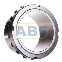 Закрепительная/стяжная втулка H3026 Felstrom