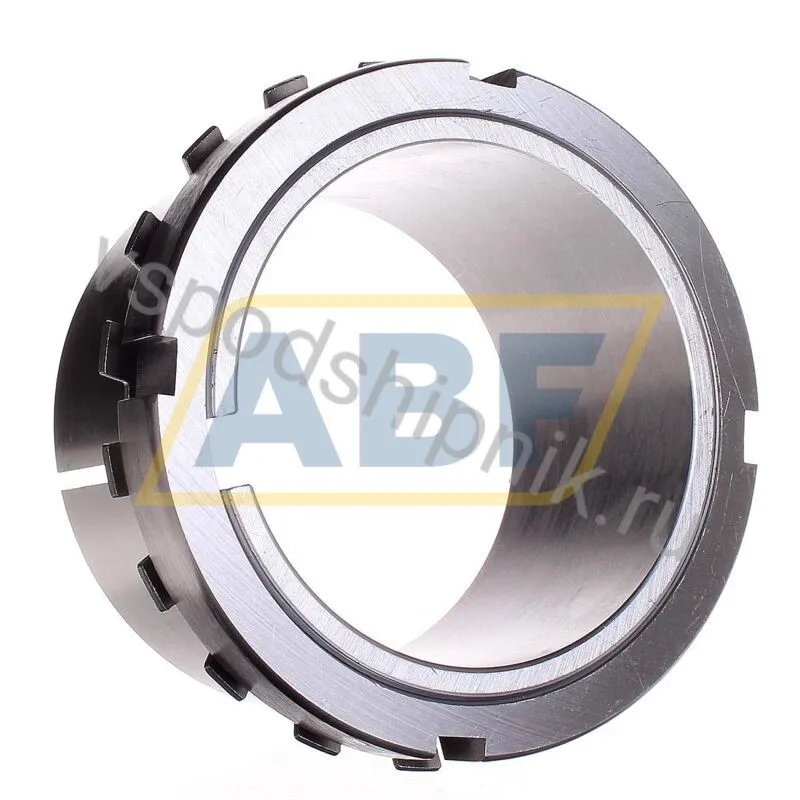 Закрепительная/стяжная втулка H3026 Felstrom 360