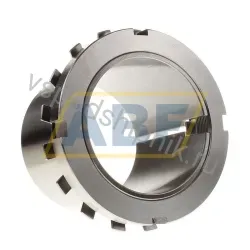 Втулка H2322 Felstrom