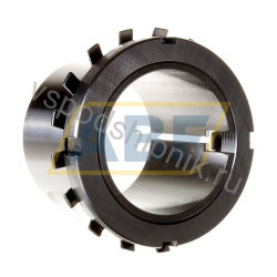 Втулка HE2320 Felstrom