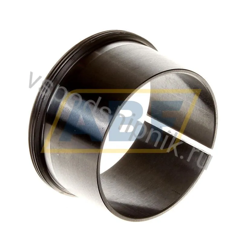 Втулка AH317 Felstrom 360