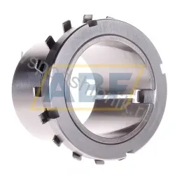 Закрепительная/стяжная втулка H2317 Felstrom