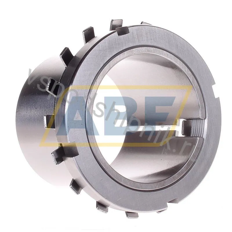 Закрепительная/стяжная втулка H2317 Felstrom 360