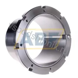 Втулка HE3144 Felstrom