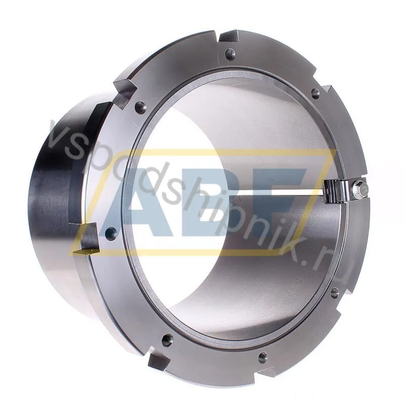 Втулка HE3144 Felstrom 360