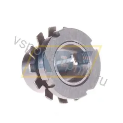 Закрепительная/стяжная втулка H305 Felstrom