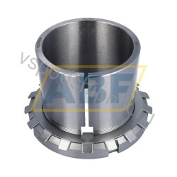 Втулка HE2322 Felstrom