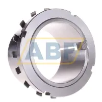 Закрепительная/стяжная втулка HE3126 Felstrom