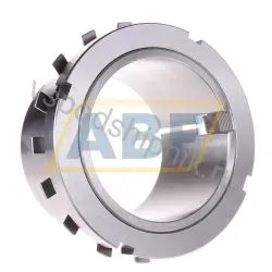 Закрепительная/стяжная втулка HE3126 Felstrom