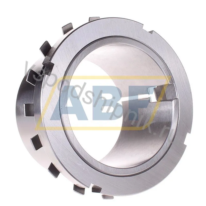 Закрепительная/стяжная втулка HE3126 Felstrom 360