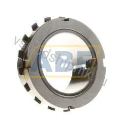 Втулка H216 Felstrom