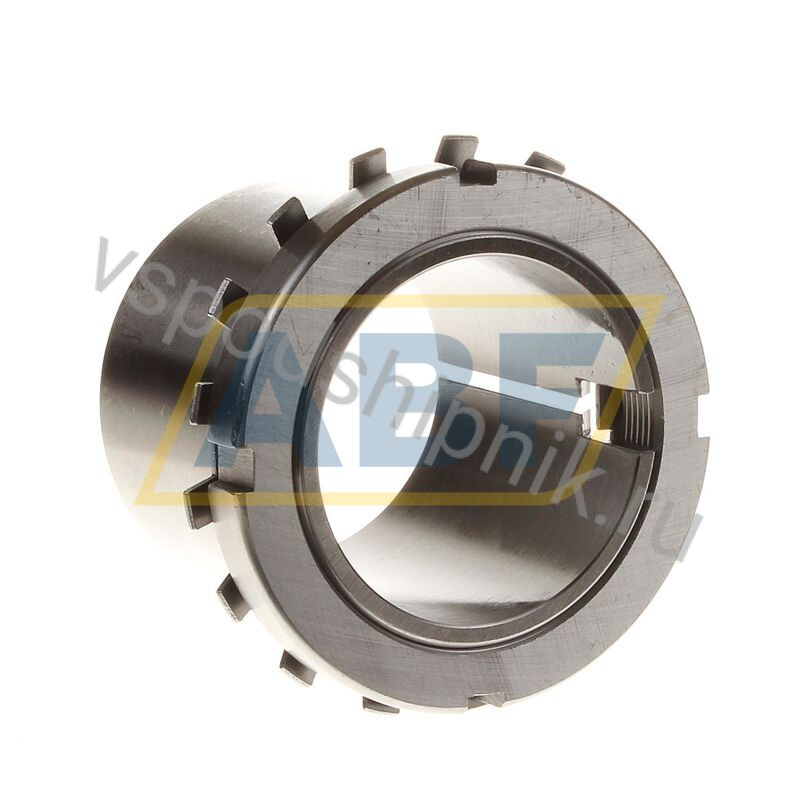 Втулка HE2316 Felstrom 360