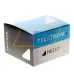 Втулка HE217 Felstrom