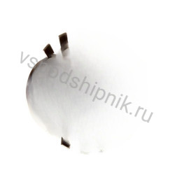 Втулка HE311 Felstrom