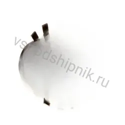 Втулка HE311 Felstrom