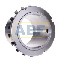 Закрепительная/стяжная втулка H2334 Felstrom