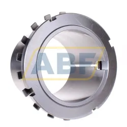 Закрепительная/стяжная втулка H2334 Felstrom