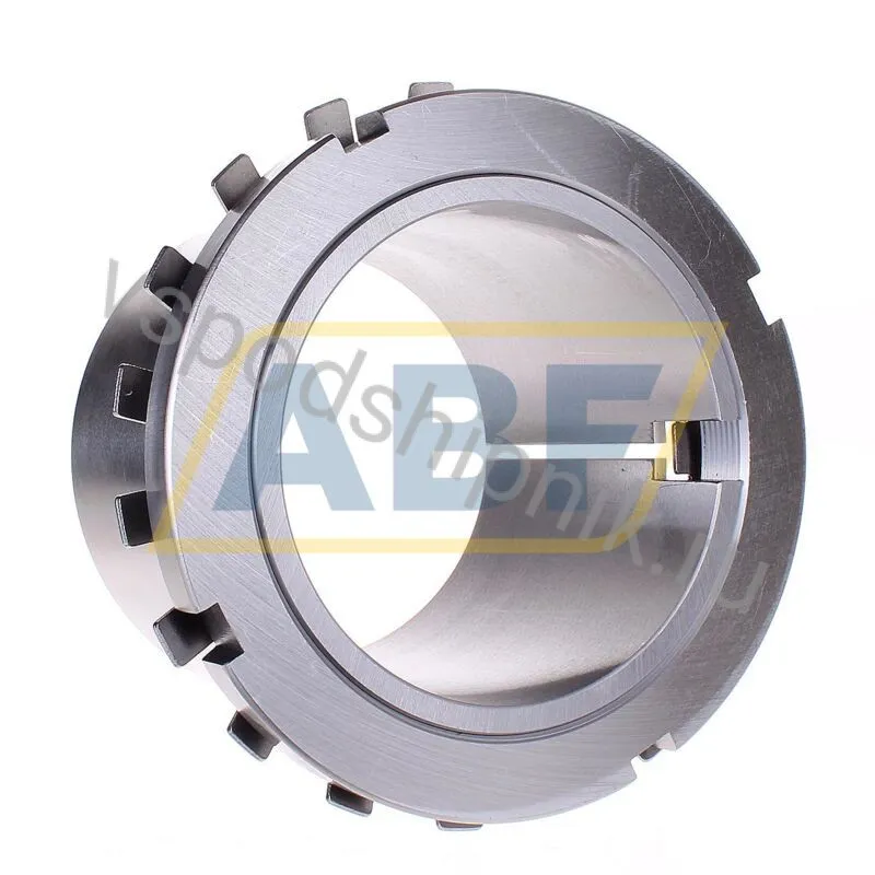 Закрепительная/стяжная втулка H2334 Felstrom 360