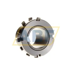 Закрепительная втулка H306 Felstrom