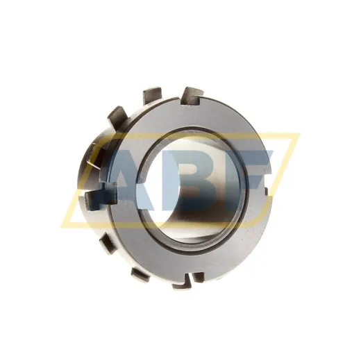 Закрепительная втулка H306 Felstrom 25×30×31 мм