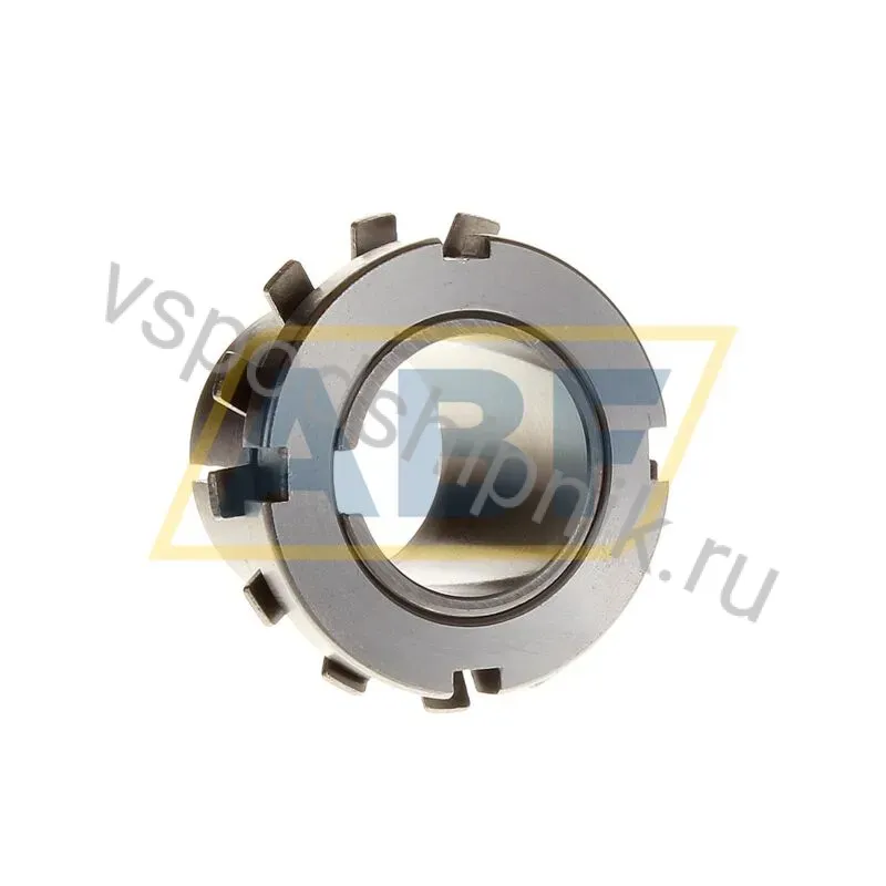 Закрепительная втулка H306 Felstrom 360