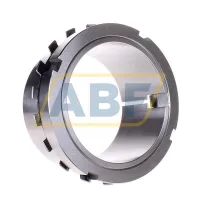 Закрепительная/стяжная втулка H3030 Felstrom
