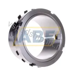 Закрепительная/стяжная втулка H3030 Felstrom