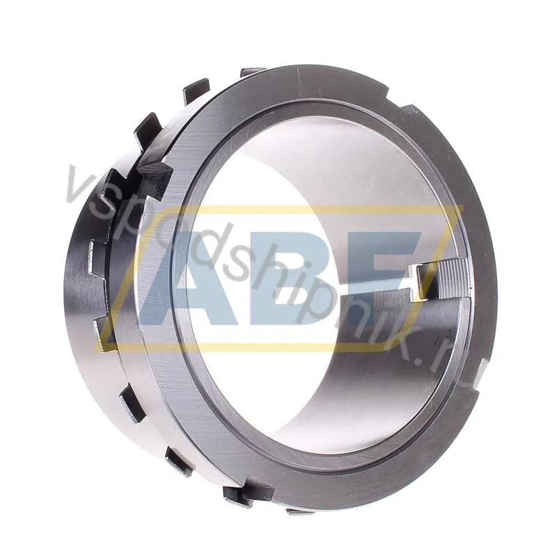 Закрепительная/стяжная втулка H3030 Felstrom 360