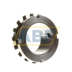 Закрепительная втулка H211 Felstrom