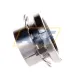 Втулка HE211 Felstrom