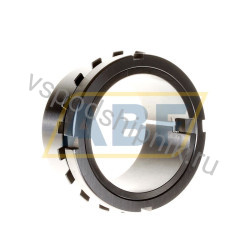 Втулка HE3026 Felstrom