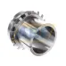 Втулка HE2317 Felstrom