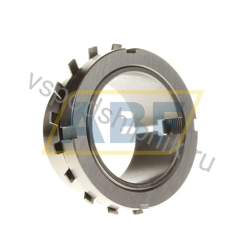 Втулка H217 Felstrom 360