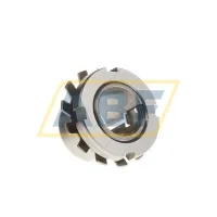 Закрепительная втулка H205 Felstrom