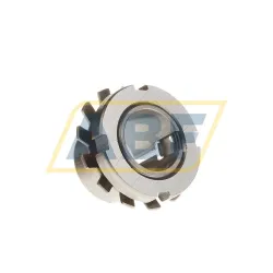 Закрепительная втулка H205 Felstrom