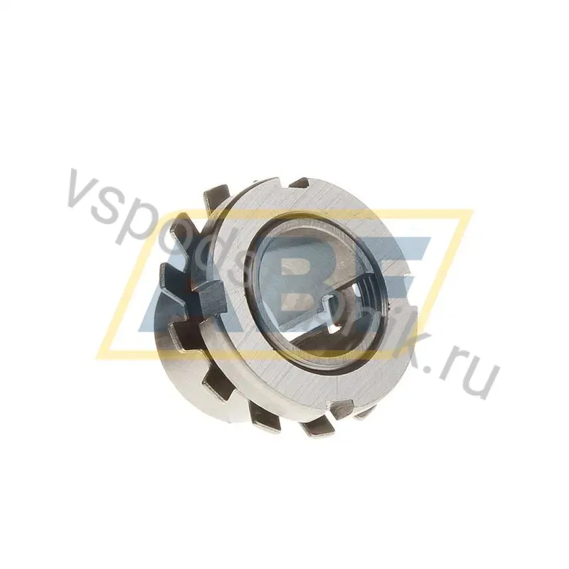 Закрепительная втулка H205 Felstrom 360