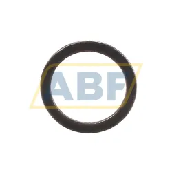 Стопорная шайба SS17X24X1,5 Seeger