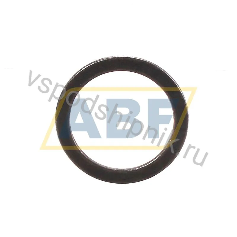 Стопорная шайба SS17X24X1,5 Seeger 360