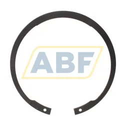 Стопорная шайба J195 Seeger